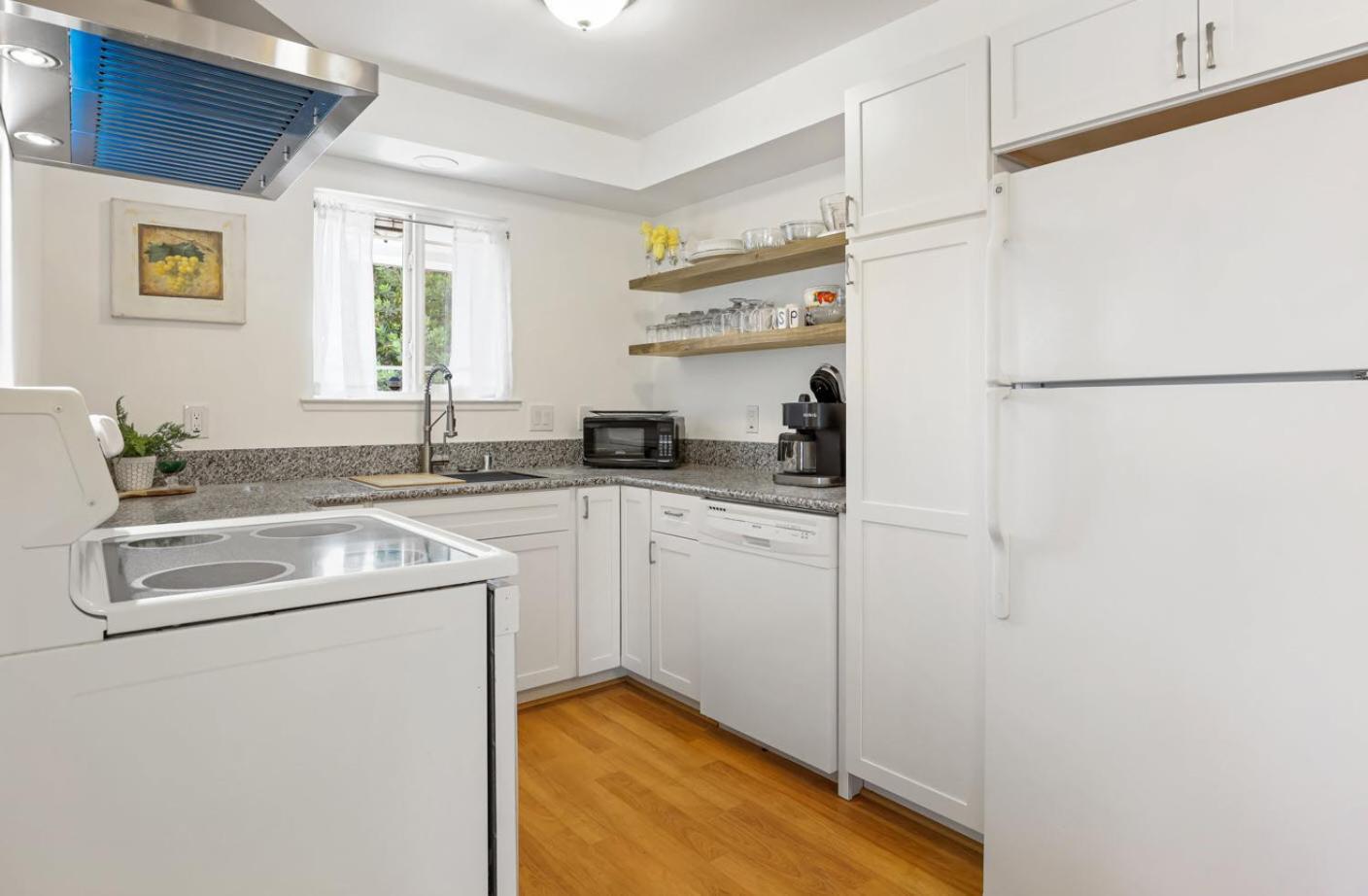 Trinity Escape Entire Home Near Lodi Lake Εξωτερικό φωτογραφία
