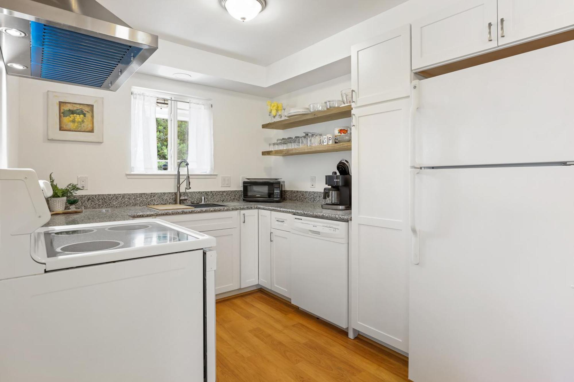 Trinity Escape Entire Home Near Lodi Lake Εξωτερικό φωτογραφία