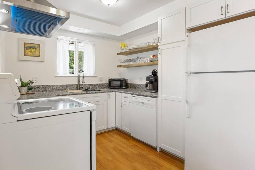Trinity Escape Entire Home Near Lodi Lake Εξωτερικό φωτογραφία