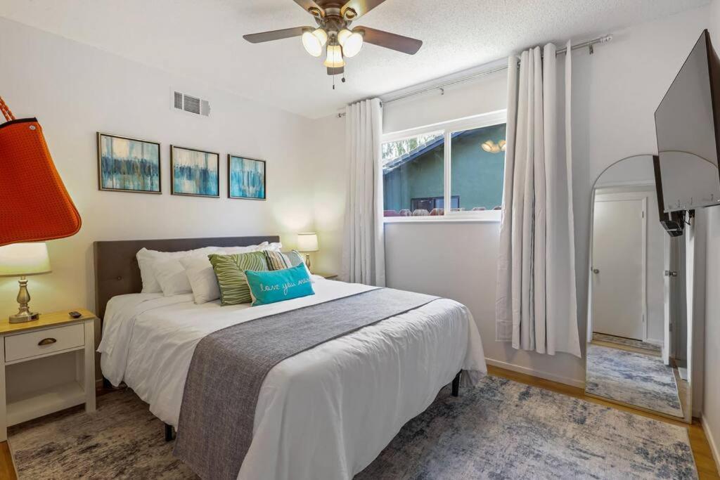 Trinity Escape Entire Home Near Lodi Lake Εξωτερικό φωτογραφία