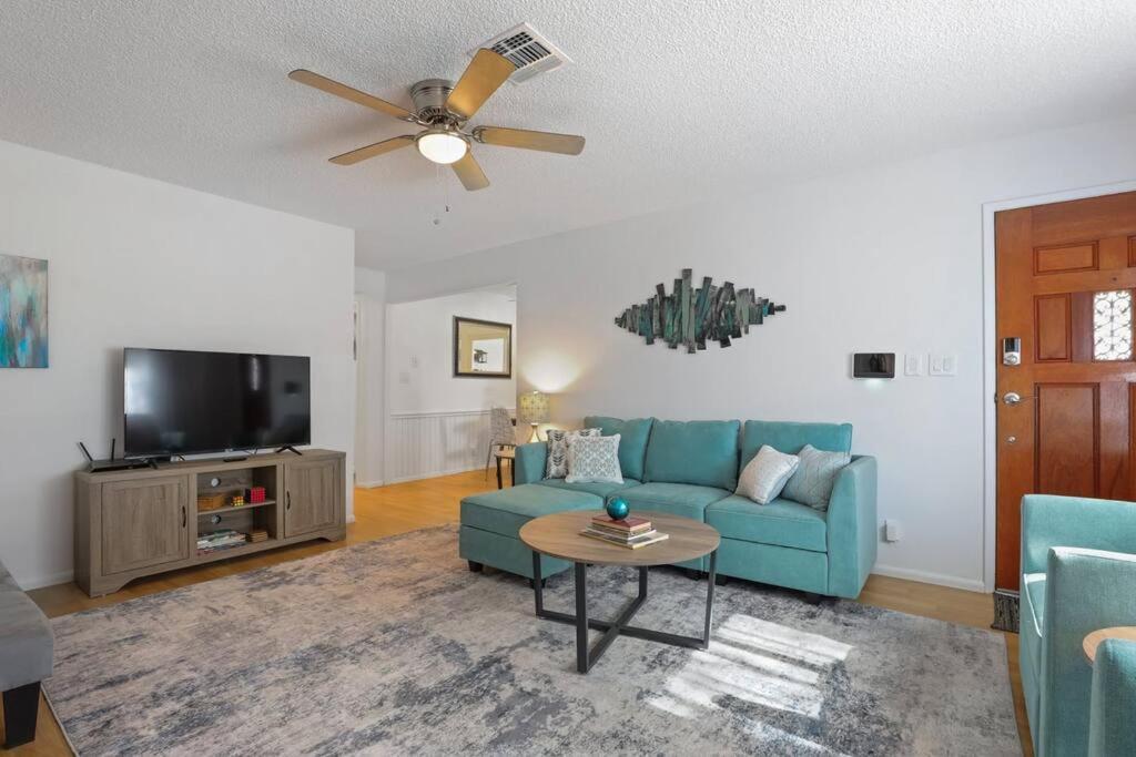 Trinity Escape Entire Home Near Lodi Lake Εξωτερικό φωτογραφία